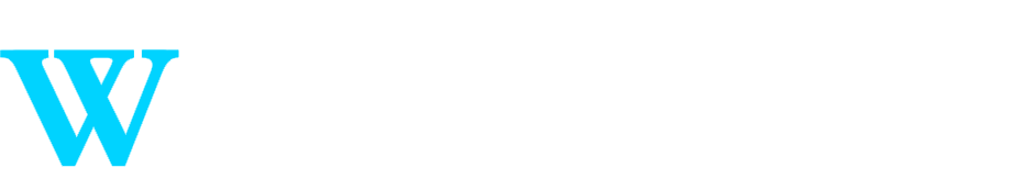 Winboxเว็บตรง